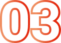 03