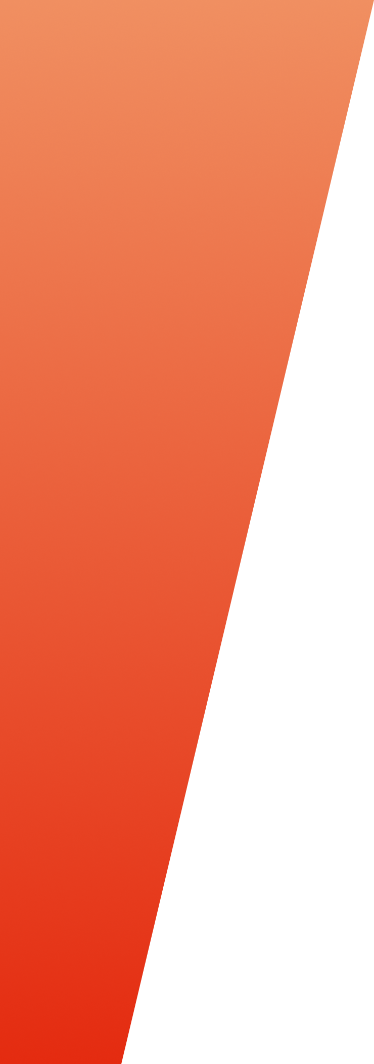 left