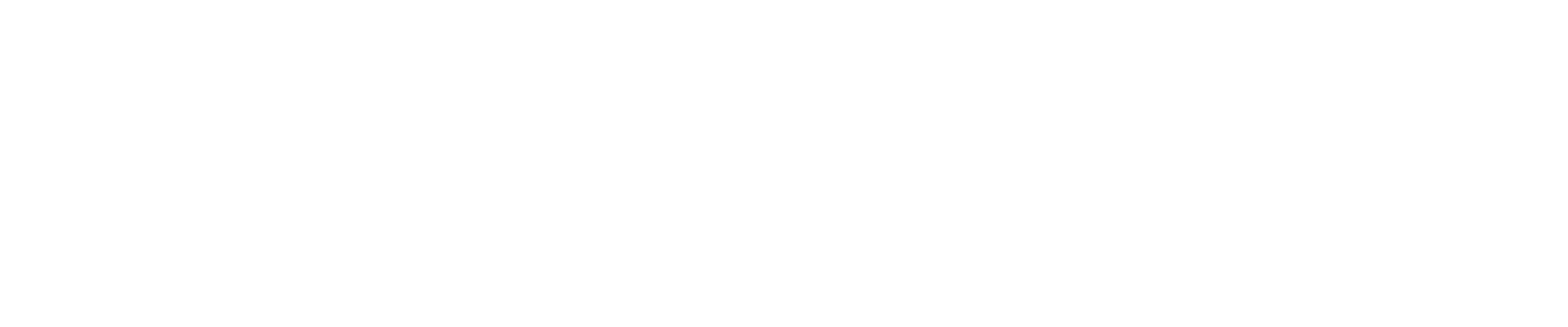 slider-bottom